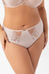 Panties model 216147 Lingerie